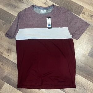 MBX men’s tee! ♥️